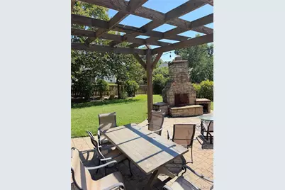 1842 Shadywood Court, Chesterfield, MO 63017 - Photo 23