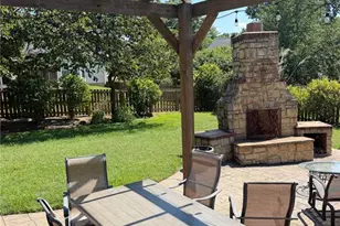 1842 Shadywood Ct, Chesterfield, MO 63017 - Photo 23