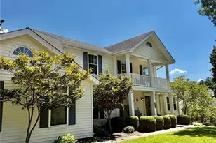 1842 Shadywood Ct, Chesterfield, MO 63017 - Photo 1