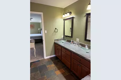 1842 Shadywood Court, Chesterfield, MO 63017 - Photo 15