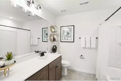 2 Berwick At Wilmer Crossing, Wentzville, MO 63385 - Photo 21