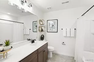2 Berwick At Wilmer Crossing, Wentzville, MO 63385 - Photo 21
