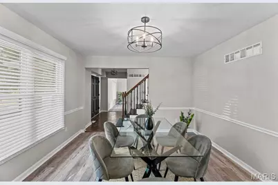 12045 Bridal Shire Court, Saint Louis, MO 63146 - Photo 41