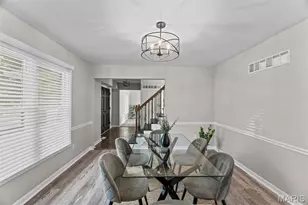 12045 Bridal Shire Ct, Saint Louis, MO 63146 - Photo 41