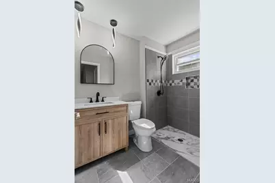 12045 Bridal Shire Court, Saint Louis, MO 63146 - Photo 49