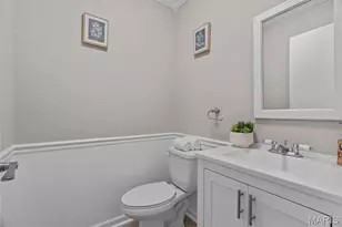 12045 Bridal Shire Ct, Saint Louis, MO 63146 - Photo 43