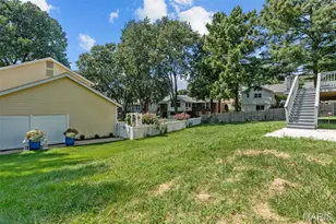 12045 Bridal Shire Ct, Saint Louis, MO 63146 - Photo 65