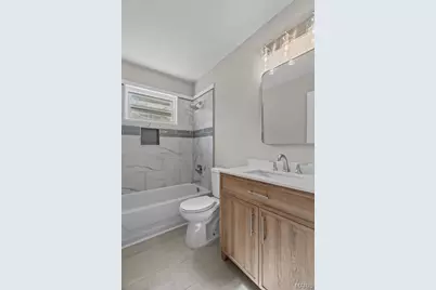 12045 Bridal Shire Court, Saint Louis, MO 63146 - Photo 59