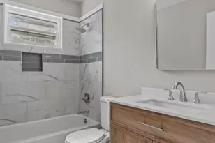 12045 Bridal Shire Ct, Saint Louis, MO 63146 - Photo 59