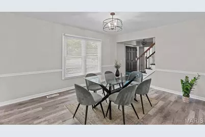 12045 Bridal Shire Court, Saint Louis, MO 63146 - Photo 37