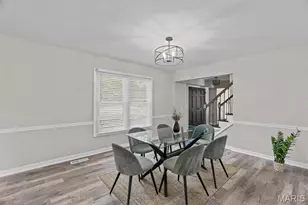 12045 Bridal Shire Ct, Saint Louis, MO 63146 - Photo 37