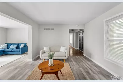 12045 Bridal Shire Court, Saint Louis, MO 63146 - Photo 13