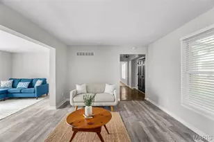 12045 Bridal Shire Ct, Saint Louis, MO 63146 - Photo 13