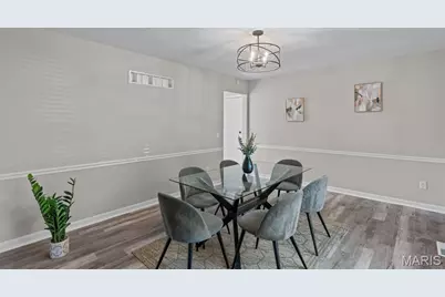 12045 Bridal Shire Court, Saint Louis, MO 63146 - Photo 39
