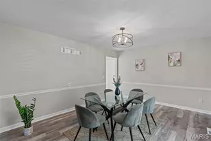 12045 Bridal Shire Ct, Saint Louis, MO 63146 - Photo 39