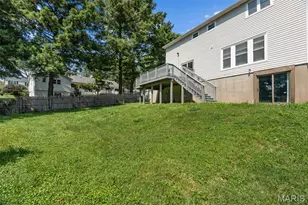 12045 Bridal Shire Ct, Saint Louis, MO 63146 - Photo 63