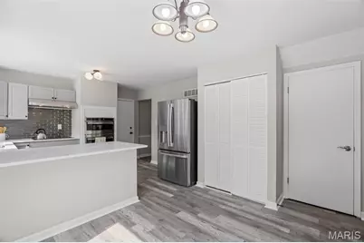 12045 Bridal Shire Court, Saint Louis, MO 63146 - Photo 33