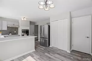 12045 Bridal Shire Ct, Saint Louis, MO 63146 - Photo 33