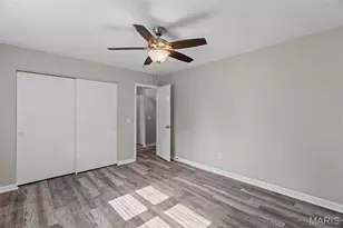 12045 Bridal Shire Ct, Saint Louis, MO 63146 - Photo 53