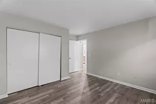 12045 Bridal Shire Ct, Saint Louis, MO 63146 - Photo 55