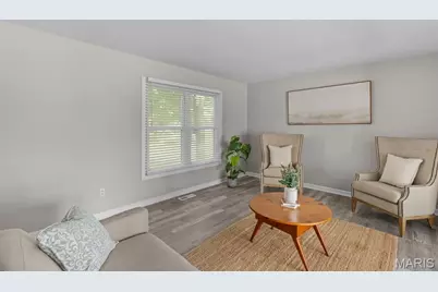 12045 Bridal Shire Court, Saint Louis, MO 63146 - Photo 11