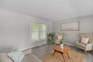 12045 Bridal Shire Ct, Saint Louis, MO 63146 - Photo 11