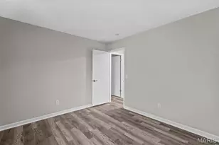 12045 Bridal Shire Ct, Saint Louis, MO 63146 - Photo 57
