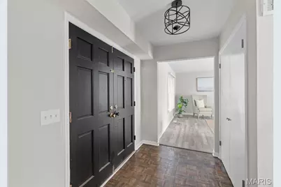 12045 Bridal Shire Court, Saint Louis, MO 63146 - Photo 7