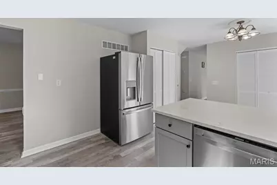 12045 Bridal Shire Court, Saint Louis, MO 63146 - Photo 25