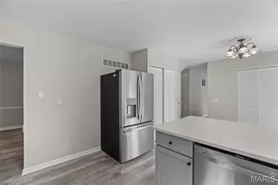 12045 Bridal Shire Ct, Saint Louis, MO 63146 - Photo 25