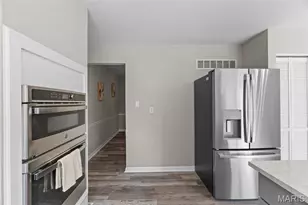 12045 Bridal Shire Ct, Saint Louis, MO 63146 - Photo 29