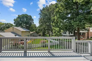 12045 Bridal Shire Ct, Saint Louis, MO 63146 - Photo 71
