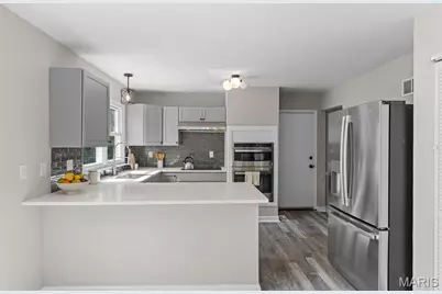 12045 Bridal Shire Court, Saint Louis, MO 63146 - Photo 21