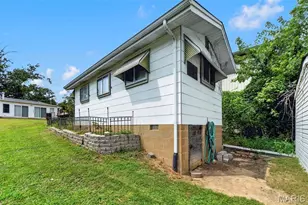 5512 Kerth Rd, Saint Louis, MO 63128 - Photo 25