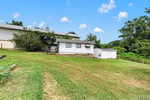 5512 Kerth Rd, Saint Louis, MO 63128 - Photo 29