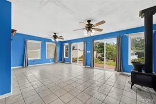 5512 Kerth Rd, Saint Louis, MO 63128 - Photo 17
