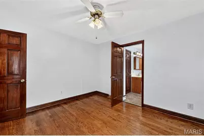 5512 Kerth Road, Saint Louis, MO 63128 - Photo 11