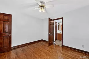5512 Kerth Rd, Saint Louis, MO 63128 - Photo 11