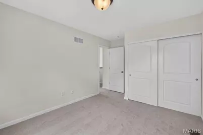 313 Lindy Boulevard, Ballwin, MO 63021 - Photo 17
