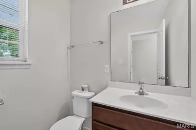313 Lindy Boulevard, Ballwin, MO 63021 - Photo 7