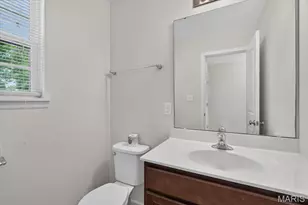 313 Lindy Blvd, Ballwin, MO 63021 - Photo 7