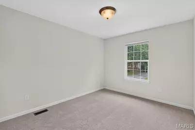 313 Lindy Boulevard, Ballwin, MO 63021 - Photo 13