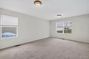 313 Lindy Blvd, Ballwin, MO 63021 - Photo 3