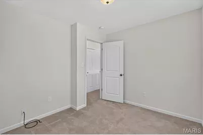 313 Lindy Boulevard, Ballwin, MO 63021 - Photo 17
