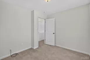 313 Lindy Blvd, Ballwin, MO 63021 - Photo 17