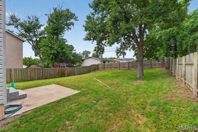 313 Lindy Boulevard, Ballwin, MO 63021 - Photo 25