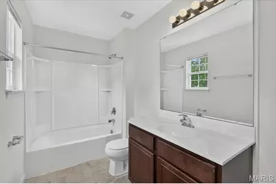 313 Lindy Boulevard, Ballwin, MO 63021 - Photo 15