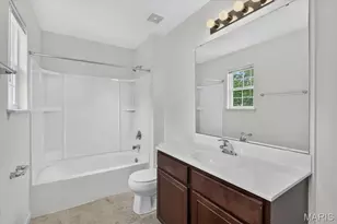313 Lindy Blvd, Ballwin, MO 63021 - Photo 15