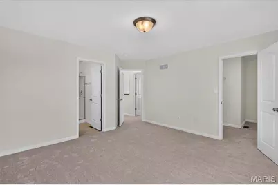 313 Lindy Boulevard, Ballwin, MO 63021 - Photo 19