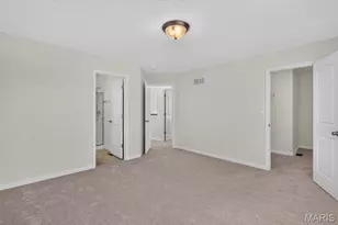 313 Lindy Blvd, Ballwin, MO 63021 - Photo 19